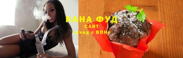 mix Корсаков