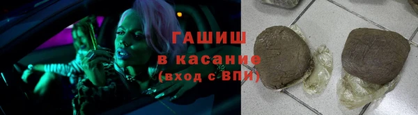 mix Корсаков