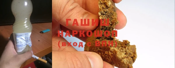 mix Корсаков