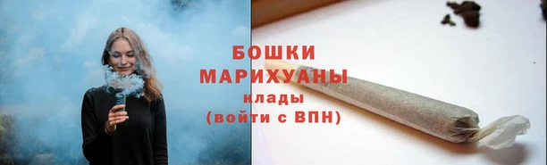 mix Корсаков