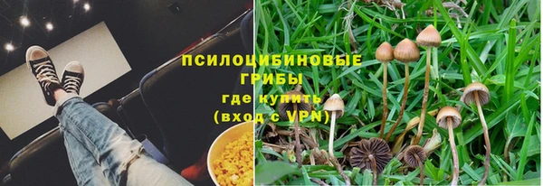 ALPHA-PVP Коряжма