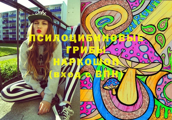 mix Костерёво
